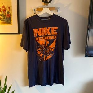 Nike Veritas T-Shirt - Men’s Large